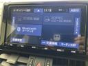 RAV4 アドベンチャー 純正9インチSDナビ CD DVD Bluetooth フルセグTV バックカメラ ビルトインETC2.0 トヨタセーフティセンス プリクラッシュセーフティシステム レーントレーシングアシスト(5枚目)