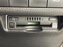 アドベンチャー 純正9インチSDナビ CD DVD Bluetooth フルセグTV バックカメラ ビルトインETC2.0 トヨタセーフティセンス プリクラッシュセーフティシステム レーントレーシングアシスト(13枚目)