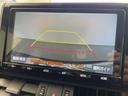 アドベンチャー 純正9インチSDナビ CD DVD Bluetooth フルセグTV バックカメラ ビルトインETC2.0 トヨタセーフティセンス プリクラッシュセーフティシステム レーントレーシングアシスト(42枚目)