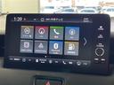 e:HEV Z コネクティッドディスプレイオーディオ AppleCarPlay AndroidAuto ハーフレザーシート シートヒーター(D/N席) ワイヤレス充電器 ETC2.0 ステアリングヒーター(42枚目)