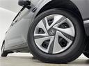 ハイブリッドG・ホンダセンシング レーダークルーズコントロール シートヒーター(D/N席) 両側パワースライドドア ビルトインETC ステアリングリモコン LEDヘッドライト オートライト 前後ドラレコ プッシュスタート スマートキー(38枚目)