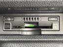 ハイブリッドSi ダブルバイビーII 純正ナビ CD DVD USB Bluetooth フルセグ 純正後席モニター 両側電動ドア シートヒーター クルーズコントロール 衝突軽減ブレーキ レーンキープアシスト オートLEDヘッドライト(10枚目)