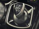 ハイブリッドSi ダブルバイビーII 純正ナビ CD DVD USB Bluetooth フルセグ 純正後席モニター 両側電動ドア シートヒーター クルーズコントロール 衝突軽減ブレーキ レーンキープアシスト オートLEDヘッドライト(20枚目)
