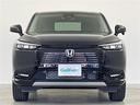 e:HEV Z Honda CONNECTディスプレイナビ フルセグ BT USB バックカメラ ホンダセンシング 衝突軽減ブレーキ 路外逸脱抑制機能 標識認識機能 アダプティブクルーズコントロール(31枚目)