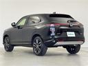 e:HEV Z Honda CONNECTディスプレイナビ フルセグ BT USB バックカメラ ホンダセンシング 衝突軽減ブレーキ 路外逸脱抑制機能 標識認識機能 アダプティブクルーズコントロール(36枚目)