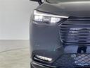 e:HEV Z Honda CONNECTディスプレイナビ フルセグ BT USB バックカメラ ホンダセンシング 衝突軽減ブレーキ 路外逸脱抑制機能 標識認識機能 アダプティブクルーズコントロール(38枚目)