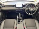 e:HEV Z Honda CONNECTディスプレイナビ フルセグ BT USB バックカメラ ホンダセンシング 衝突軽減ブレーキ 路外逸脱抑制機能 標識認識機能 アダプティブクルーズコントロール(43枚目)