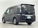 ｅ：ＨＥＶスパーダ　Ｇ・ＥＸ　ホンダセンシング　純正ナビ　バックカメラ　衝突軽減ブレーキ　誤発進抑制機能　レーンキープアシスト　レーダークルーズコントロール　ドライブレコーダー　ＥＴＣ　両側パワースライドドア　革巻きステアリング　純正ＡＷ　ＬＥＤ（41枚目）