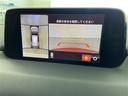 ＣＸ－５ ２５Ｓ　プロアクティブ　４ＷＤ　純正ナビ　全方位モニター　ブラインドスポットモニター　ヘッドアップディスプレイ　衝突軽減ブレーキ　コーナーセンサー　レーンキープアシスト　シートヒーター　レーダークルーズコントロール　ＬＥＤ（5枚目）