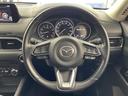 ＣＸ－５ ２５Ｓ　プロアクティブ　４ＷＤ　純正ナビ　全方位モニター　ブラインドスポットモニター　ヘッドアップディスプレイ　衝突軽減ブレーキ　コーナーセンサー　レーンキープアシスト　シートヒーター　レーダークルーズコントロール　ＬＥＤ（6枚目）