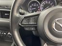 ＣＸ－５ ２５Ｓ　プロアクティブ　４ＷＤ　純正ナビ　全方位モニター　ブラインドスポットモニター　ヘッドアップディスプレイ　衝突軽減ブレーキ　コーナーセンサー　レーンキープアシスト　シートヒーター　レーダークルーズコントロール　ＬＥＤ（7枚目）