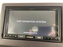 N-BOX G・Lホンダセンシング 社外7インチSDナビ フルセグ BT DVD ビルトインETC 社外ドライブレコーダー ホンダセンシング アダプティブクルーズコントロール 車線維持支援システム 路外逸脱抑制機能 衝突軽減ブレーキ(4枚目)