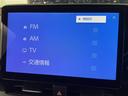ヴォクシー ハイブリッドＳ－Ｚ　ユニバーサルステップ　純正ディスプレイオーディオナビ　フルセグ　ＢＴ　ＵＳＢ　ＤＶＤ　ＨＤＭＩ　Ｍｉｒａｃａｓｔ　バックカメラ　トヨタセーフティセンス　プリクラッシュセーフティ　レーダークルコン（5枚目）