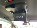 エスクァイア ハイブリッドGi プレミアムパッケージ ALPINE9インチナビ CD DVD SD Bluetooth HDMI ALPINEフリップダウンモニター 両側パワースライドドア バックカメラ クルーズコントロール 前席シートヒーター ETC(6枚目)