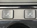 Ｓツーリングセレクション・ブラックエディション　メーカーナビ　フルセグＴＶ　Ｂｌｕｅｔｏｏｔｈ　追従型クルーズコントロール　レーンキープアシスト　ＡＣ１００Ｖ　シートヒーター　ステアリングリモコン　ビルトインＥＴＣ　純正フロアマット　電格ミラー（24枚目）