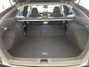Ｓツーリングセレクション・ブラックエディション　メーカーナビ　フルセグＴＶ　Ｂｌｕｅｔｏｏｔｈ　追従型クルーズコントロール　レーンキープアシスト　ＡＣ１００Ｖ　シートヒーター　ステアリングリモコン　ビルトインＥＴＣ　純正フロアマット　電格ミラー（27枚目）