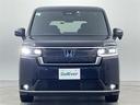 ｅ：ＨＥＶスパーダ　プレミアムライン　１５．６インチフリップダウンモニター　１１．４インチディーラーオプションナビ　ＣＤ　ＤＶＤ　Ｂｌｕｅｔｏｏｔｈ　ＵＳＢ　フルセグ　全周囲カメラ　両側パワースライドドア　ホンダセンシング　シートヒーター（36枚目）