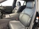 ＬＳ５００　Ｉパッケージ　サンルーフ　全方位モニター　ブラインドスポットモニター　ヘッドアップディスプレイ　純正ナビ　革シート　シートヒーター　エアシート　シートメモリ　ＥＴＣ２．０　オートハイビーム　ハンドルヒーター　ＬＥＤ（25枚目）