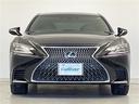 ＬＳ５００　Ｉパッケージ　サンルーフ　全方位モニター　ブラインドスポットモニター　ヘッドアップディスプレイ　純正ナビ　革シート　シートヒーター　エアシート　シートメモリ　ＥＴＣ２．０　オートハイビーム　ハンドルヒーター　ＬＥＤ（34枚目）