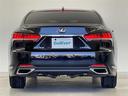 ＬＳ５００　Ｉパッケージ　サンルーフ　全方位モニター　ブラインドスポットモニター　ヘッドアップディスプレイ　純正ナビ　革シート　シートヒーター　エアシート　シートメモリ　ＥＴＣ２．０　オートハイビーム　ハンドルヒーター　ＬＥＤ（35枚目）