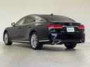 ＬＳ５００　Ｉパッケージ　サンルーフ　全方位モニター　ブラインドスポットモニター　ヘッドアップディスプレイ　純正ナビ　革シート　シートヒーター　エアシート　シートメモリ　ＥＴＣ２．０　オートハイビーム　ハンドルヒーター　ＬＥＤ（41枚目）