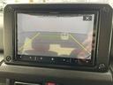 ジムニーシエラ ＪＣ　カロッツェリア８インチナビ　ＣＤ　ＤＶＤ　フルセグ　Ｂｌｕｅｔｏｏｔｈ　ＨＤＭＩ　ＡｐｐｌｅＣａｒＰｌａｙ　バックカメラ　クルーズコントロール　ステアリングスイッチ　前席シートヒーター　レザーカバー（5枚目）