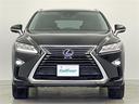 RX450h バージョンL リアエンタテイメント サンルーフ ヘッドアップディスプレイ ETC2.0 パワーバックドア レーダークルーズコントロール ステアリングヒータ シートヒータ ベンチレーション レクサスセーフティセンス(36枚目)