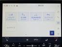 ＬＢＸ リラックス　純正ナビ　Ｂｌｕｅｔｏｏｔｈ　ＵＳＢ　フルセグ　全周囲カメラ　Ｌｅｘｕｓ　Ｓａｆｅｔｙ　Ｓｙｓｔｅｍ　パワーバックドア　シートヒーター　ステアリングヒーター　ＥＴＣ　ドライブレコーダー　オートワイパー（6枚目）