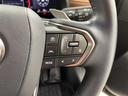 ＬＢＸ リラックス　純正ナビ　Ｂｌｕｅｔｏｏｔｈ　ＵＳＢ　フルセグ　全周囲カメラ　Ｌｅｘｕｓ　Ｓａｆｅｔｙ　Ｓｙｓｔｅｍ　パワーバックドア　シートヒーター　ステアリングヒーター　ＥＴＣ　ドライブレコーダー　オートワイパー（8枚目）