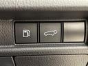 リラックス　純正ナビ　Ｂｌｕｅｔｏｏｔｈ　ＵＳＢ　フルセグ　全周囲カメラ　Ｌｅｘｕｓ　Ｓａｆｅｔｙ　Ｓｙｓｔｅｍ　パワーバックドア　シートヒーター　ステアリングヒーター　ＥＴＣ　ドライブレコーダー　オートワイパー（9枚目）