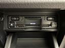 リラックス　純正ナビ　Ｂｌｕｅｔｏｏｔｈ　ＵＳＢ　フルセグ　全周囲カメラ　Ｌｅｘｕｓ　Ｓａｆｅｔｙ　Ｓｙｓｔｅｍ　パワーバックドア　シートヒーター　ステアリングヒーター　ＥＴＣ　ドライブレコーダー　オートワイパー（10枚目）