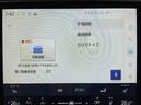 リラックス　純正ナビ　Ｂｌｕｅｔｏｏｔｈ　ＵＳＢ　フルセグ　全周囲カメラ　Ｌｅｘｕｓ　Ｓａｆｅｔｙ　Ｓｙｓｔｅｍ　パワーバックドア　シートヒーター　ステアリングヒーター　ＥＴＣ　ドライブレコーダー　オートワイパー（11枚目）