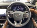 リラックス　純正ナビ　Ｂｌｕｅｔｏｏｔｈ　ＵＳＢ　フルセグ　全周囲カメラ　Ｌｅｘｕｓ　Ｓａｆｅｔｙ　Ｓｙｓｔｅｍ　パワーバックドア　シートヒーター　ステアリングヒーター　ＥＴＣ　ドライブレコーダー　オートワイパー（14枚目）