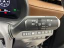 リラックス　純正ナビ　Ｂｌｕｅｔｏｏｔｈ　ＵＳＢ　フルセグ　全周囲カメラ　Ｌｅｘｕｓ　Ｓａｆｅｔｙ　Ｓｙｓｔｅｍ　パワーバックドア　シートヒーター　ステアリングヒーター　ＥＴＣ　ドライブレコーダー　オートワイパー（17枚目）
