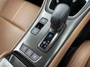 リラックス　純正ナビ　Ｂｌｕｅｔｏｏｔｈ　ＵＳＢ　フルセグ　全周囲カメラ　Ｌｅｘｕｓ　Ｓａｆｅｔｙ　Ｓｙｓｔｅｍ　パワーバックドア　シートヒーター　ステアリングヒーター　ＥＴＣ　ドライブレコーダー　オートワイパー（18枚目）