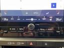 リラックス　純正ナビ　Ｂｌｕｅｔｏｏｔｈ　ＵＳＢ　フルセグ　全周囲カメラ　Ｌｅｘｕｓ　Ｓａｆｅｔｙ　Ｓｙｓｔｅｍ　パワーバックドア　シートヒーター　ステアリングヒーター　ＥＴＣ　ドライブレコーダー　オートワイパー（19枚目）