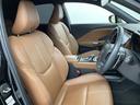 リラックス　純正ナビ　Ｂｌｕｅｔｏｏｔｈ　ＵＳＢ　フルセグ　全周囲カメラ　Ｌｅｘｕｓ　Ｓａｆｅｔｙ　Ｓｙｓｔｅｍ　パワーバックドア　シートヒーター　ステアリングヒーター　ＥＴＣ　ドライブレコーダー　オートワイパー（21枚目）