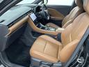 リラックス　純正ナビ　Ｂｌｕｅｔｏｏｔｈ　ＵＳＢ　フルセグ　全周囲カメラ　Ｌｅｘｕｓ　Ｓａｆｅｔｙ　Ｓｙｓｔｅｍ　パワーバックドア　シートヒーター　ステアリングヒーター　ＥＴＣ　ドライブレコーダー　オートワイパー（22枚目）