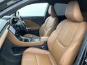 リラックス　純正ナビ　Ｂｌｕｅｔｏｏｔｈ　ＵＳＢ　フルセグ　全周囲カメラ　Ｌｅｘｕｓ　Ｓａｆｅｔｙ　Ｓｙｓｔｅｍ　パワーバックドア　シートヒーター　ステアリングヒーター　ＥＴＣ　ドライブレコーダー　オートワイパー（23枚目）