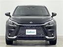 リラックス　純正ナビ　Ｂｌｕｅｔｏｏｔｈ　ＵＳＢ　フルセグ　全周囲カメラ　Ｌｅｘｕｓ　Ｓａｆｅｔｙ　Ｓｙｓｔｅｍ　パワーバックドア　シートヒーター　ステアリングヒーター　ＥＴＣ　ドライブレコーダー　オートワイパー（36枚目）