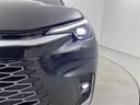 リラックス　純正ナビ　Ｂｌｕｅｔｏｏｔｈ　ＵＳＢ　フルセグ　全周囲カメラ　Ｌｅｘｕｓ　Ｓａｆｅｔｙ　Ｓｙｓｔｅｍ　パワーバックドア　シートヒーター　ステアリングヒーター　ＥＴＣ　ドライブレコーダー　オートワイパー（38枚目）