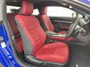 ＲＣ３００　Ｆスポーツ　純正ナビ　ＣＤ　ＤＶＤ　Ｂｌｕｅｔｏｏｔｈ　フルセグ　バックカメラ　ＬｅｘｕｓＳａｆｅｔｙＳｙｓｔｅｍ＋　ＥＴＣ　ステアリングヒーター　シートヒーター　ベンチレーション　レザーシート　パワーシート（23枚目）