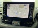 ＲＡＶ４ アドベンチャー　オフロードパッケージ　純正ナビ／パノラミックビューモニター／ドライブレコーダー／ＥＴＣ／前席シートヒーター／前席ベンチレーション／ステアリングヒーター／ＬＥＤヘッドライト／オートハイビーム／スマートキー／プッシュスタート（4枚目）