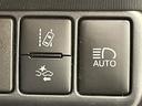 アクア クロスオーバー　純正ビルトインＥＴＣ２．０　スマートキー　プッシュスタート　トヨタセーフティセンス　車線逸脱警報　プリクラッシュセーフティ　横滑り防止装置　先行車発信お知らせ機能　純正１５インチＡＷ付夏タイヤ車載（4枚目）