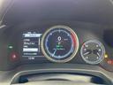 ＲＸ３００　Ｆスポーツ　純正１２．３型ナビ　パノラミックビューモニター　ＴＤＲエアロ　ＴＤＲマフラー　ＴＤＲパフォーマンスダンパー　赤革シート　三眼ライト　衝突軽減　レーンキープ　ヘッドアップディスプレイ　ＥＴＣ２．０（17枚目）