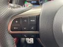 ＲＸ３００　Ｆスポーツ　純正１２．３型ナビ　パノラミックビューモニター　ＴＤＲエアロ　ＴＤＲマフラー　ＴＤＲパフォーマンスダンパー　赤革シート　三眼ライト　衝突軽減　レーンキープ　ヘッドアップディスプレイ　ＥＴＣ２．０（18枚目）