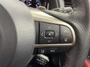 ＲＸ３００　Ｆスポーツ　純正１２．３型ナビ　パノラミックビューモニター　ＴＤＲエアロ　ＴＤＲマフラー　ＴＤＲパフォーマンスダンパー　赤革シート　三眼ライト　衝突軽減　レーンキープ　ヘッドアップディスプレイ　ＥＴＣ２．０（19枚目）