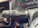 ＲＸ３００　Ｆスポーツ　純正１２．３型ナビ　パノラミックビューモニター　ＴＤＲエアロ　ＴＤＲマフラー　ＴＤＲパフォーマンスダンパー　赤革シート　三眼ライト　衝突軽減　レーンキープ　ヘッドアップディスプレイ　ＥＴＣ２．０（20枚目）