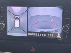 ◆北は北海道から南は沖縄まで、ご購入いただいたお車は全国にご納車が可能です！お電話、メール、動画などでリモートでお車のご案内も可能です！親切、丁寧に対応させて頂きますのでお気軽にご相談ください！ 3