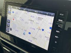 ◆北海道、東北、関東、中部、関西、中国、四国、九州、沖縄、全国各地どこからでも対応可能です！！お気軽にガリバーにお気軽にご相談ください！！ 6